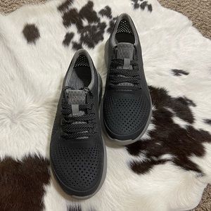 Crocs LiteRide Pacer M7/W9